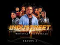 Aunty Yen