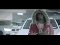 Anuel - Nunca Sapo (Official Video)