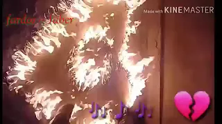 مرحبا كيفك دندنها