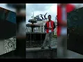 Download Lagu LEONEIS BAND RINDU AYAH\u0026IBU