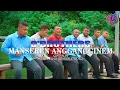 Download Lagu Manseren Anggangginem - O'BROTHERS (Official Musik Video) Volume 1