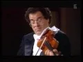 Download Lagu Brahms: Violin Sonata no. 1 in G Major, op. 78: I. Vivace ma non troppo