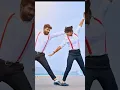 Download Lagu Tony kick \u0026 mounika dimple dance#tonykick#mounikadimple #tonykicklovefailure #mounikadimplefolksongs