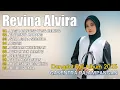 Download Lagu REVINA ALVIRA - BAGAI RANTING YANG KERING, TAJAMNYA KARANG - DANGDUT KLASIK COVER - GASENTRA 2025