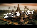 Lagu GAMELAN MODERN MERDU ( nocopyright )