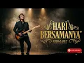 Sheila On 7   Hari Bersamanya Video Clip