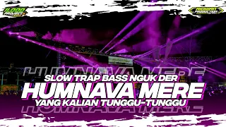 Download DJ SEPESIAL TAHUN BARU 2024 || HUMNAVA MERE || VIRAL TIKTOK MP3