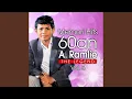 Download Lagu Kisah Membawa Kesan