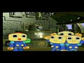 Download Lagu Dikibuli Rentenir Lagi \u0026 Serangan Balik!! The Misadventures Of Tron Bonne Final Episode 1080p HD