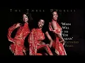 Lagu The Three Degrees - When Will I See You Again (Extended 1974 Remix) [32-bit Remaster]