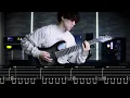 Download Lagu BABYMETAL - ギミチョコ！！- Gimme chocolate!! Guitar Cover Screen Tabs