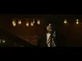 宮本浩次－あなた