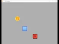Pygame Tutorial - Making a 2D Game Part Three