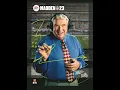 Robert Glasper - Black Superhero ft. Killer Mike & BJ The Chicago Kid & Big K.R.I.T. (madden 23 ost)