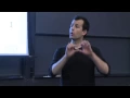 CS75 Summer 2012 Lecture 2 PHP Continued Harvard Web Development David Malan