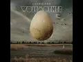 Wolfmother - Cosmic Egg