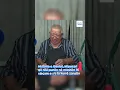 Download Lagu Historia e Ganiut, këpucari që nisi punën në moshën 16-vjeçare dhe nuk e la kurrë zanatin