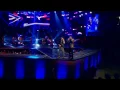DON OMAR feat YANDEL : NO SE DE ELLA (My Space) @ HECHO EN PUERTO RICO