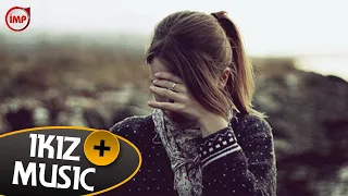 محمد الحجي بحر هموم اغاني سورية حزينة  محمد الحجي بحر هموم اغاني سورية حزينة