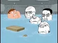 TRY NOT TO LAUGH WOJAK CHALLENGE