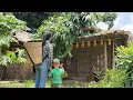 Download Lagu Single mother and son return to visit old house after 3 months and what secret is behind it?