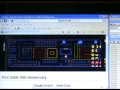 Google Pacman Hack - 256 Level Cheat