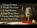 Download Lagu 6 Lagu tarling campuran//