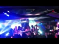 JULIA PEREZ - OPLOSAN - NEWTOWN CLUB JKT
