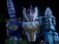 Download Lagu Burning at Both Ends - Megazord Fight | E16 | Dino Thunder | Power Rangers Official