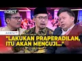 Download Lagu Aktivis Ditahan, Lemkapi Dorong Delpedro-Laras Tempuh Praperadilan - BOLA LIAR