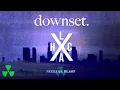 Download Lagu downset. - Breed The Killer (OFFICIAL MUSIC VIDEO)