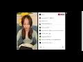Windy 詹天文 - 我要和你在一起 (劇集《愛上我的衰神》插曲)