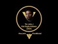 Lagu The Juicy J Club Rugby Anthems 2025
