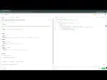 Leetcode III 1624 Largest Substring Between Two Equal Characters Easy