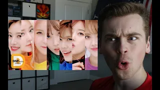 Download SO MANY COLORS ([MV] Rainbow(레인보우) - Whoo Music Video Reaction) MP3