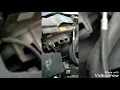 Dodge Ram AC Condenser Fan Not Working 05 Model-Beware watch before replacing fan motor