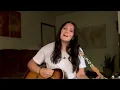 Stand By Me Cover