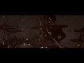 Upon A Burning Body - Bring The Rain (Official Music Video)