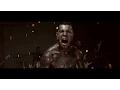 UPON A BURNING BODY - Bring The Rain (Official Music Video)
