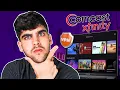 What is The Best VPN For Comcast Xfinity in 2026