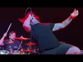 Download Lagu Signs Of The Swarm Revelations Ov A Silent King Live 4-30-22 Art Sanctuary Louisville KY 60fps