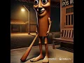 Download Lagu tom tom tom tom sahur tungtungtung