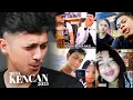 Download Lagu STANDAR TOKTOK MERESAHKAN