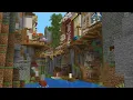 Download Lagu i built an underground city