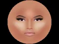 megatron (double speed remix) nicki minaj tik tok full version