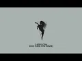 Capricorn - 20HZ (Carl Cox Remix) (R&S Records)