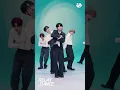 [릴레이댄스] TXT(투모로우바이투게더) - Over The Moon (4K)
