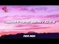 The Weeknd - São Paulo (Lyrics) feat. Anitta