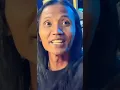 Download Lagu GERRY MAHESA - MAHESA MUSIC LIVE Malang #dhehan_audio