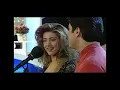 Download Lagu Wael Kafoury | Men Habibi Ana || مين حبيبي أنا |  وائل كفوري و نوال الزغبي فيديو كليب